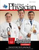 /tmaimis/uploadedImages/El_Paso_County_Medical_Society/Vol 35 Num 6 Front Cover.jpg